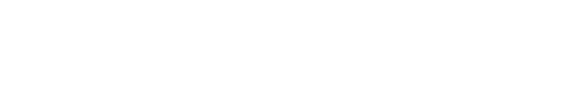 特種防火門(mén)窗品牌廠(chǎng)家